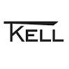 tkellknives